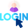 ssvvbet.com icon