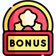 ssvvbet.com icon
