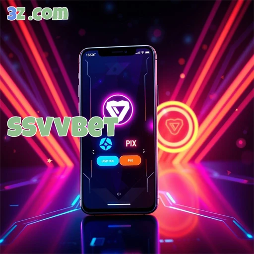 Revolucione Seu Jogo na Seção Paga do ssvvbet.com