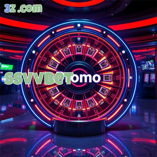 Promoções Atuais