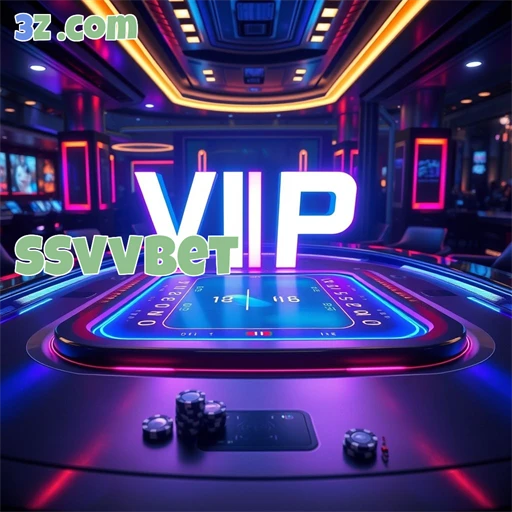 Programa VIP